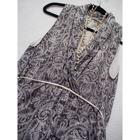 Aritzia Wilfred Sabine Dress - Picture 1 of 3